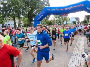 klosterlauf2