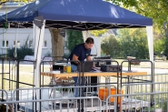 ChristophRichter_Klosterlauf_0005