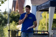 ChristophRichter_Klosterlauf_0019