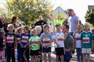 ChristophRichter_Klosterlauf_0025