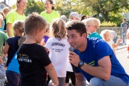ChristophRichter_Klosterlauf_0034