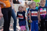 ChristophRichter_Klosterlauf_0037