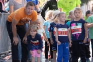 ChristophRichter_Klosterlauf_0044