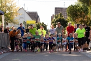 ChristophRichter_Klosterlauf_0051