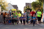 ChristophRichter_Klosterlauf_0052