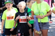 ChristophRichter_Klosterlauf_0053