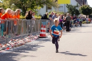 ChristophRichter_Klosterlauf_0066