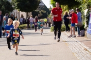 ChristophRichter_Klosterlauf_0071