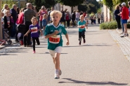 ChristophRichter_Klosterlauf_0080