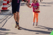 ChristophRichter_Klosterlauf_0084