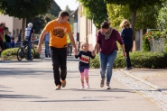 ChristophRichter_Klosterlauf_0095