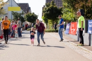ChristophRichter_Klosterlauf_0101