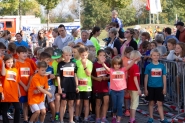 ChristophRichter_Klosterlauf_0118