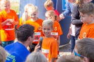 ChristophRichter_Klosterlauf_0123