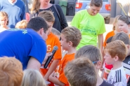 ChristophRichter_Klosterlauf_0126