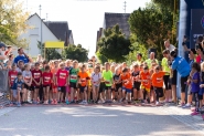 ChristophRichter_Klosterlauf_0143