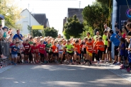 ChristophRichter_Klosterlauf_0145