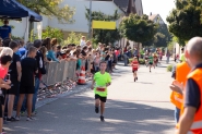 ChristophRichter_Klosterlauf_0162