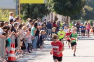ChristophRichter_Klosterlauf_0163