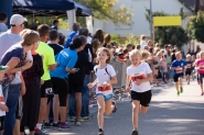 ChristophRichter_Klosterlauf_0174