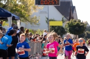 ChristophRichter_Klosterlauf_0177