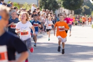ChristophRichter_Klosterlauf_0180