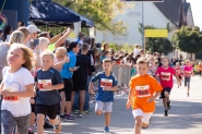 ChristophRichter_Klosterlauf_0182