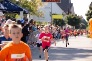 ChristophRichter_Klosterlauf_0184
