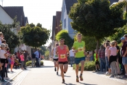 ChristophRichter_Klosterlauf_0476