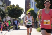 ChristophRichter_Klosterlauf_0478