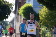 ChristophRichter_Klosterlauf_0483