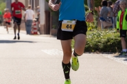 ChristophRichter_Klosterlauf_0485