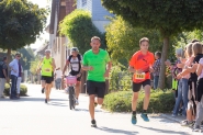 ChristophRichter_Klosterlauf_0491