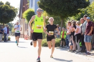 ChristophRichter_Klosterlauf_0496