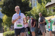 ChristophRichter_Klosterlauf_0499
