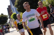 ChristophRichter_Klosterlauf_0512
