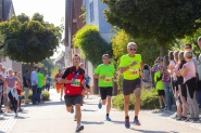 ChristophRichter_Klosterlauf_0520