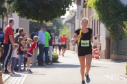 ChristophRichter_Klosterlauf_0533