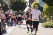 ChristophRichter_Klosterlauf_0538