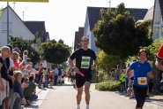 ChristophRichter_Klosterlauf_0542