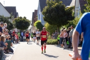 ChristophRichter_Klosterlauf_0559