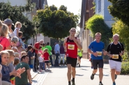 ChristophRichter_Klosterlauf_0562