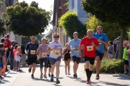 ChristophRichter_Klosterlauf_0582