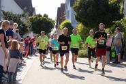 ChristophRichter_Klosterlauf_0589