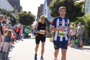 ChristophRichter_Klosterlauf_0594