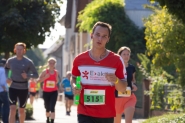 ChristophRichter_Klosterlauf_0604