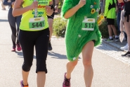 ChristophRichter_Klosterlauf_0634
