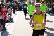 ChristophRichter_Klosterlauf_0638