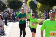 ChristophRichter_Klosterlauf_0640