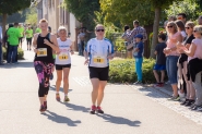 ChristophRichter_Klosterlauf_0644